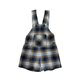 PERNILLE ROMPER (18M-2Y)