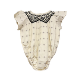 PERNILLE BABY ROMPER (12M-2Y)