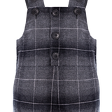 PERNILLE ANTOINE OVERALL (18M-4Y)