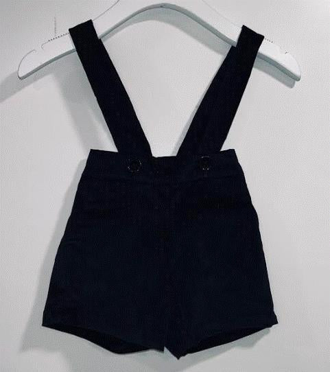 PERNILLE CLEMENT SHORTS (12M-6Y)