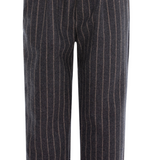 PERNILLE HENRY LONG PANTS (3-8Y)