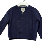 PERNILLE JACKET (2-5Y)
