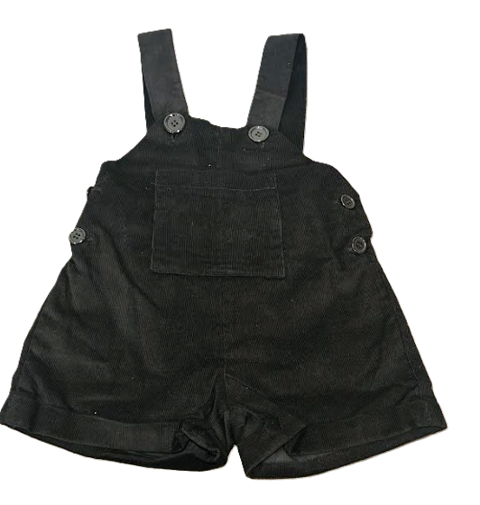 PERNILLE OVERALLS (12M-3Y)