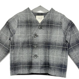 PERNILLE THEO JACKET(2-4Y)