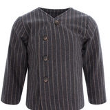 PERNILLE THEO JACKET (2-5Y)