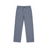 PERNILLE LONG PANTS (3-8Y)