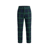 PERNILLE LONG PANTS (2-6Y)