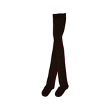 PETIT BLUSH TIGHTS (2-6Y)