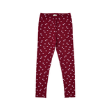 PETIT BLUSH LOLA LEGGINGS (1-2Y)