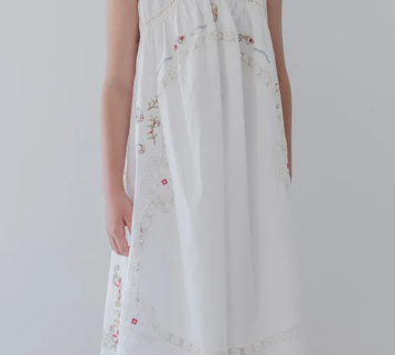 Petite Amalie Klade Children's Boutique Petite Amalie Klade Children's Boutique