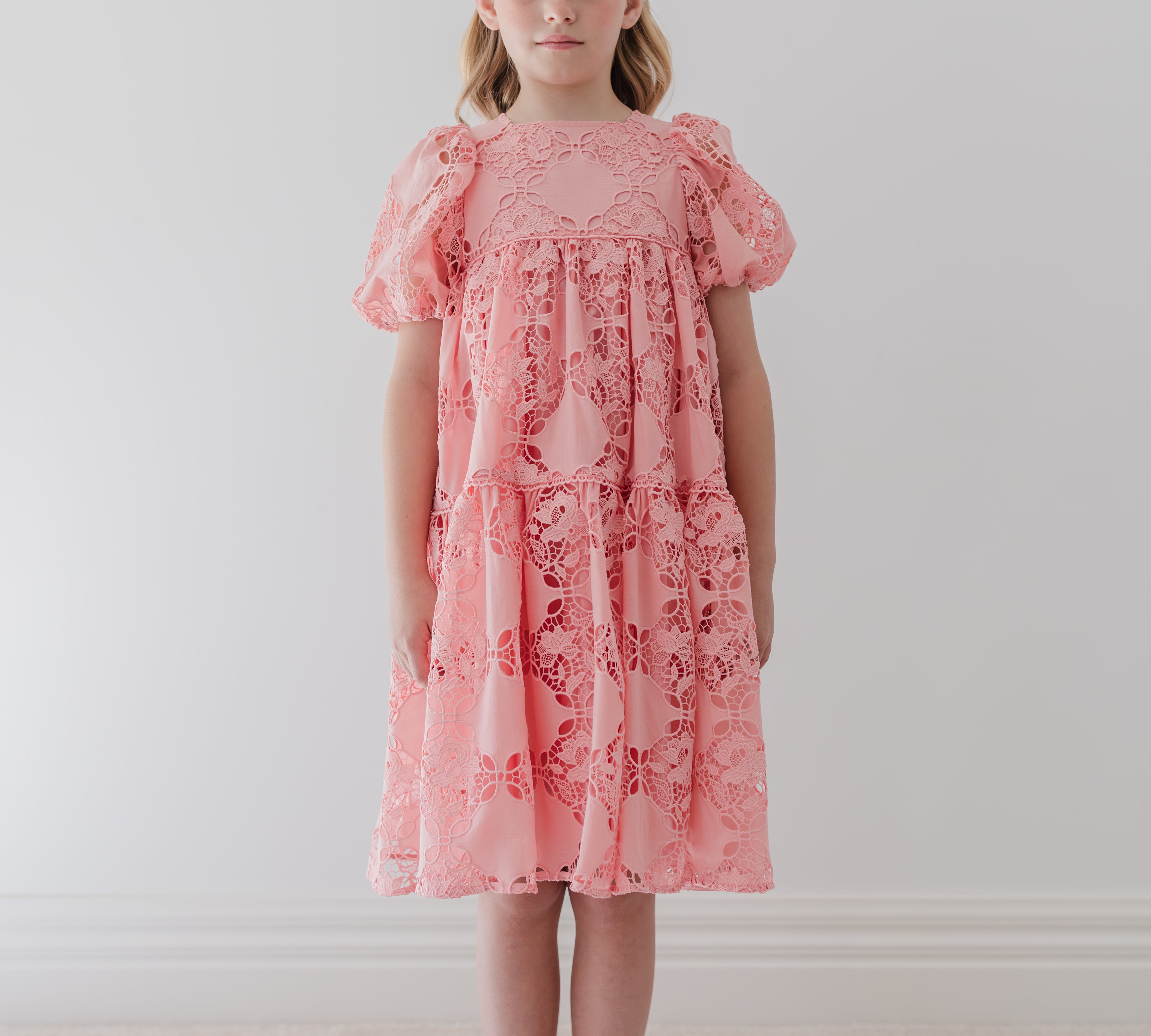 Petite Amalie Klade Children's Boutique Petite Amalie Klade Children's Boutique