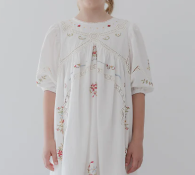 Petite Amalie Klade Children's Boutique Petite Amalie Klade Children's Boutique