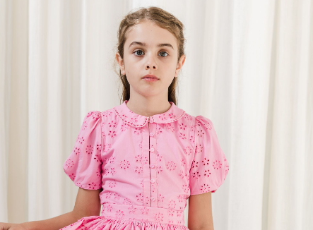 Petite sales amelie clothing