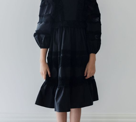 Petite Amalie Klade Children's Boutique Petite Amalie Klade Children's Boutique