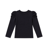 PICCOLA LUDO DILLY JERSEY (10-16A)