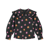 PICCOLA LUDO TANIA SHIRT (10-16A)