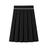PICCOLA LUDO GIBIL LONG SKIRT (12-16A)