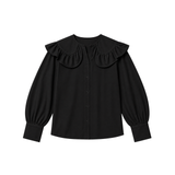 PICCOLA LUDO TANIA SHIRT (10-16A)