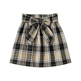 PICCOLA LUDO MISHA LONG SKIRT (10-16A)