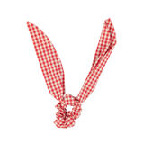 PIUPIUCHICK SCRUNCHIE (OS)