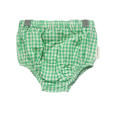 PIUPIUCHICK BABY BLOOMERS (18M-24M)