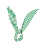 PIUPIUCHICK SCRUNCHIE (OS)