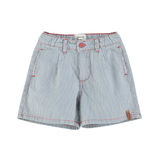 PIUPIUCHICK BOYS SHORTS (3-4Y)