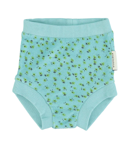 PUIPUICHICK BABY BLOOMERS (6M-24M)