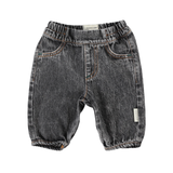 PIUPIUCHICK BABY TROUSERS (12M-24M)