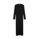 LITTLE PARNI V-NECK NIGHTGOWN (12-20Y)