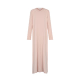 LITTLE PARNI V-NECK NIGHTGOWN (12-20Y)