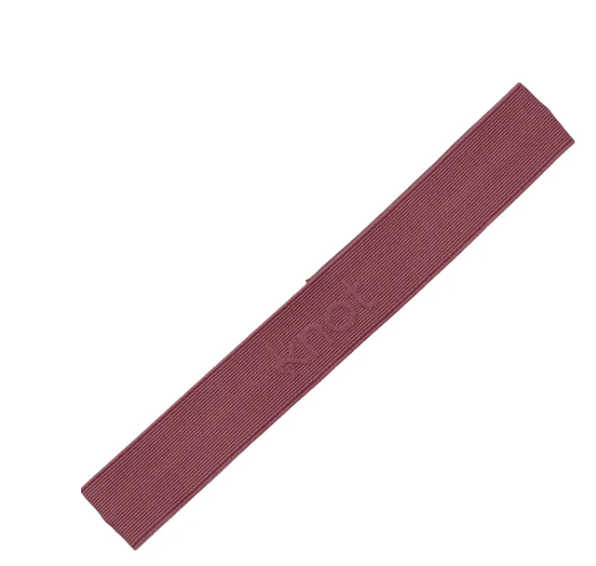KNOT PLAYBAND DREAM EDITION (M-L)