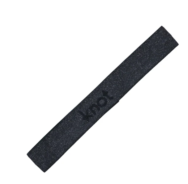 KNOT PLAYBAND DREAM EDITION (M-L)