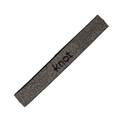 KNOT PLAYBAND DREAM EDITION (M-L)