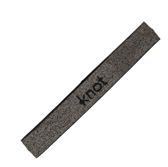 KNOT PLAYBAND DREAM EDITION (M-L)