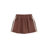 RYLEE & CRU SPORTS SKIRT (2-7Y)