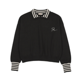 PRAIRIE ALINA SWEATER (XXS-XL)