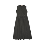 PRAIRIE MARIBEL DRESS (XS-XL)