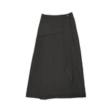 PRAIRIE LIOR SKIRT (XS-XL)