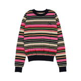 PRAIRIE ELOWEN SWEATER (XS-XL)