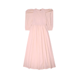 PRAIRIE MELINA DRESS (XS-XL)