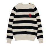 PRAIRIE ADVA SWEATER (XS-XL)