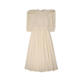 PRAIRIE MELINA DRESS (XS-XL)