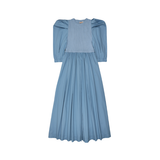 PRAIRIE CARLOTTA DRESS (XS-XL)