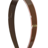 KNOT PROFILE HEADBAND (OS)