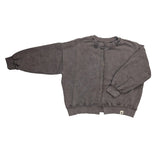 BOOSO CARDIGAN (12M-13Y)