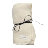 PEQUENO TOCON SOFT BABY BLANKET (OS)