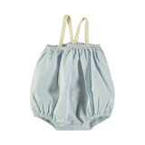PEQUENO TOCON BURBUJA VICHY (6M-24M)