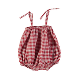 PEQUENO TOCON BURBUJA VICHY (6M-24M)