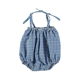 PEQUENO TOCON BURBUJA MUSEKINA (6M-24M)